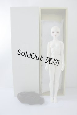 画像8: SD13GIRL/F-26：フルチョイス U-23-12-13-217-TN-ZU