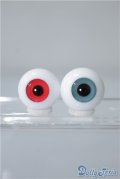 20mm/グラスアイ U-24-10-29-035-TN-ZU