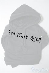 SD13BOY/OF:フード付きパーカー U-24-08-27-208-TN-ZU