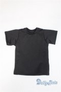 SD/OF：Tシャツ U-24-01-24-259-TN-ZU