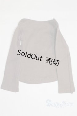 画像2: SDGrB/OF：長袖 U-25-12-10-246-TN-ZU