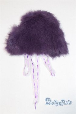 画像2: sd/of:ディーラー製ファーベスト U-25-10-28-263-TN-ZU