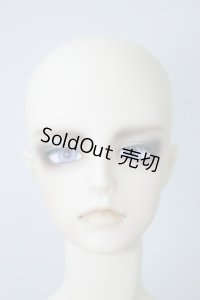 SDGr/伊達政宗 U-24-01-31-220-TN-ZU