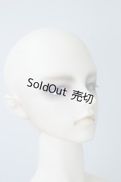 画像3: SDGr/伊達政宗 U-24-01-31-220-TN-ZU