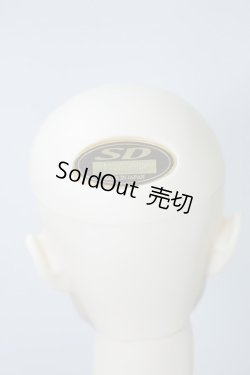 画像4: SDGr/伊達政宗 U-24-01-31-220-TN-ZU