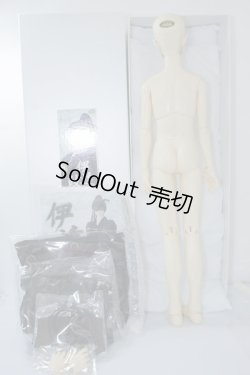 画像6: SDGr/伊達政宗 U-24-01-31-220-TN-ZU