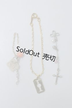 画像1: SD/OF:アクセサリーセット U-24-01-31-100-TN-ZU