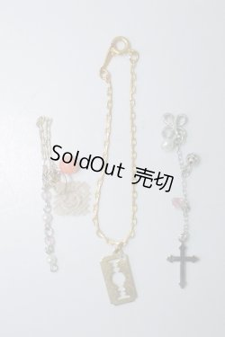 画像2: SD/OF:アクセサリーセット U-24-01-31-100-TN-ZU