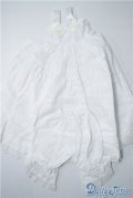 SD/OF：花柄ドレスセット U-24-09-24-085-TN-ZU