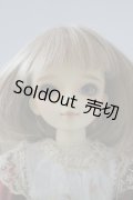 MSD女の子/ワンオフF-24Ciera様 U-23-11-01-212-TN-ZU