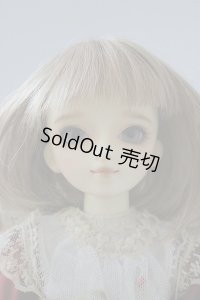 MSD女の子/ワンオフF-24Ciera様 U-23-11-01-212-TN-ZU