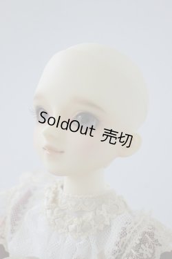 画像3: MSD女の子/ワンオフF-24Ciera様 U-23-11-01-212-TN-ZU