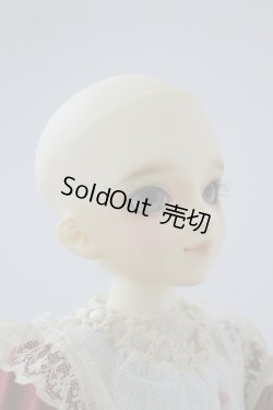 画像4: MSD女の子/ワンオフF-24Ciera様 U-23-11-01-212-TN-ZU