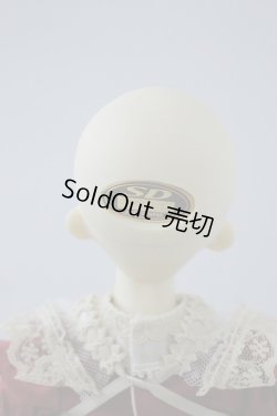 画像5: MSD女の子/ワンオフF-24Ciera様 U-23-11-01-212-TN-ZU