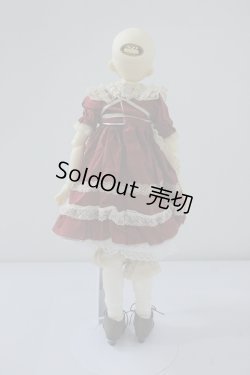 画像6: MSD女の子/ワンオフF-24Ciera様 U-23-11-01-212-TN-ZU