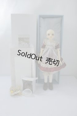 画像7: MSD女の子/ワンオフF-24Ciera様 U-23-11-01-212-TN-ZU