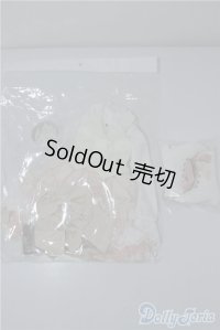 SDGIRL/OF:シャルロッテthe Best of the BESTs Ver.衣装 U-24-08-20-202-TN-ZU