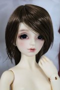 SD13GIRL/ワンオフF-68ヘッドつきみ様 U-23-11-29-217-TN-ZU