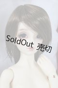 SD13GIRL/ワンオフF-68ヘッドつきみ様 U-24-04-03-217-TN-ZU