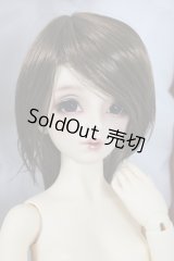 SD13GIRL/ワンオフF-68ヘッドつきみ様 U-24-04-03-217-TN-ZU