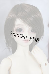 SD13GIRL/ワンオフF-68ヘッドつきみ様 U-24-04-03-217-TN-ZU