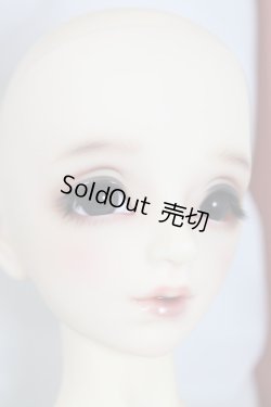 画像5: SD13GIRL/ワンオフF-68ヘッドつきみ様 U-24-04-03-217-TN-ZU