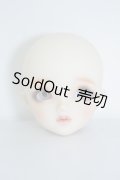 ＳＤＧＩＲＬ/シャルロッテヘット゛ U-23-11-22-198-TN-ZU