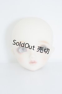 ＳＤＧＩＲＬ/シャルロッテヘット゛ U-23-11-22-198-TN-ZU