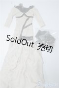 SD16GIRL/DollHeart衣装セット U-24-08-27-179-TN-ZU