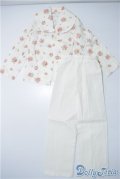 SD13GIRL/ディーラー製ナイトウェア U-24-09-03-074-TN-ZU