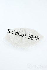 msd/of：スカート Y-25-10-29-016-TN-ZY