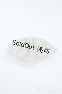 msd/of：スカート Y-25-10-29-016-TN-ZY