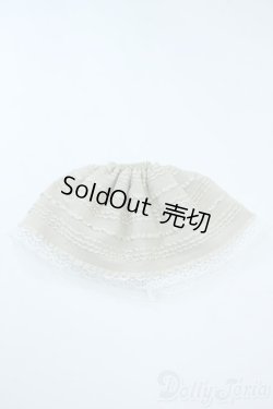 画像1: msd/of：スカート Y-25-10-29-016-TN-ZY