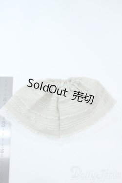 画像2: msd/of：スカート Y-25-10-29-016-TN-ZY