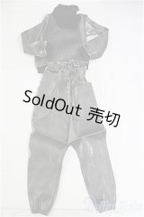 SD13BOY/OF：トラックスーツセット/1/3　65ｃｍ　BJD　MJD　衣装　ドール用 I-25-11-30-129-TN-ZI
