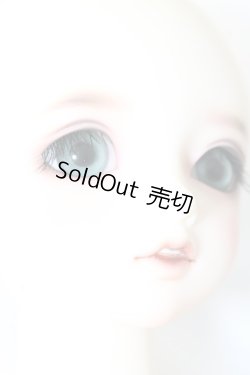 画像3: SDGIRL/リーゼロッテ　in my closetroom ver. U-24-03-27-218-TN-ZU