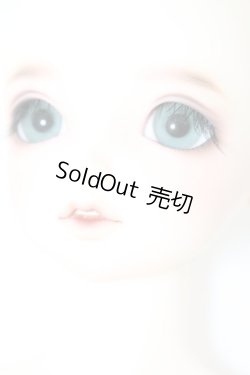 画像4: SDGIRL/リーゼロッテ　in my closetroom ver. U-24-03-27-218-TN-ZU