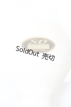 画像5: SDGIRL/リーゼロッテ　in my closetroom ver. U-24-03-27-218-TN-ZU