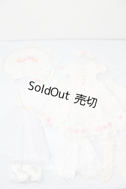 画像7: SDGIRL/リーゼロッテ　in my closetroom ver. U-24-03-27-218-TN-ZU