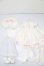 画像7: SDGIRL/リーゼロッテ　in my closetroom ver. U-24-03-27-218-TN-ZU