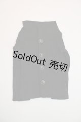 SD13BOY/OF：ディーラー製カットソー U-24-04-03-103-TN-ZU