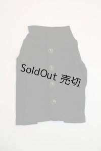 SD13BOY/OF：ディーラー製カットソー U-24-04-03-103-TN-ZU