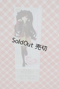 SDGrGIRL/ののボディ U-23-10-18-220-TN-ZU