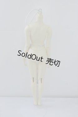 画像3: SDGrGIRL/ののボディ U-23-10-18-220-TN-ZU