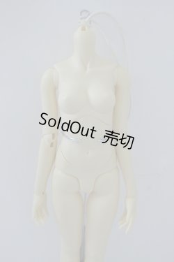 画像4: SDGrGIRL/ののボディ U-23-10-18-220-TN-ZU