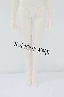 画像5: SDGrGIRL/ののボディ U-23-10-18-220-TN-ZU