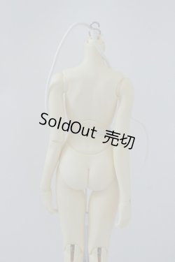 画像6: SDGrGIRL/ののボディ U-23-10-18-220-TN-ZU