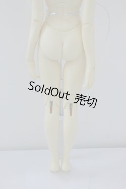 画像7: SDGrGIRL/ののボディ U-23-10-18-220-TN-ZU