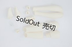 画像10: SDGrGIRL/ののボディ U-23-10-18-220-TN-ZU