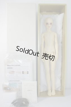 画像7: SDGrB/ワンオフF-44つきみ様 U-23-12-06-213-TN-ZU